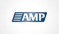 AMP Logo