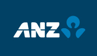 ANZ Logo